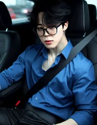 Jimin