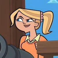 Emma-Total Drama