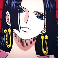 Hancock