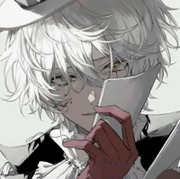 Gogol