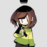 Chara 