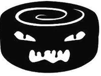 Microwaved Honey bun