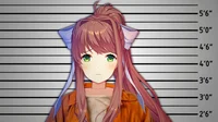 Monika