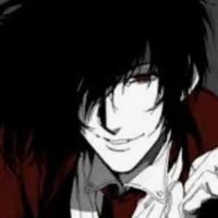Alucard