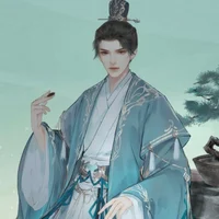 Prince Mu Lingchen
