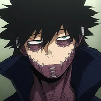 Dabi