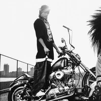 Tom Kaulitz