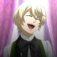 Alois Trancy 