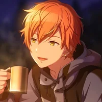 Akito Shinonome