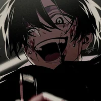 06LOVESTRUCK yandere