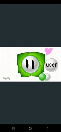 Slimeshork-xUser-