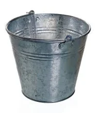 Bucket