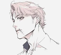 Wade