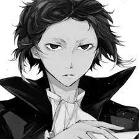 Akutagawa ryunosuke