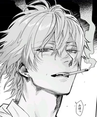 Ayato