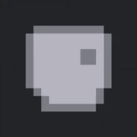 Peopleplayground app