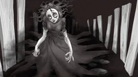 The Nightmare