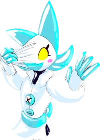 Rubber TasqueManager