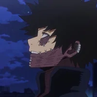 Dabi