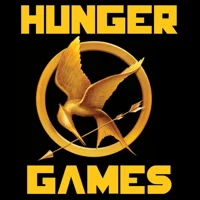 Hunger Games