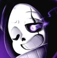 Message Epic Sans