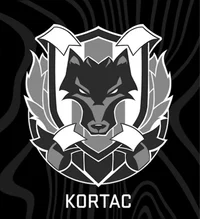 KorTac