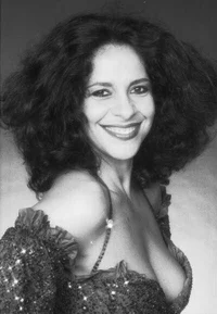 Gal Costa