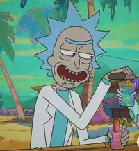 Rick