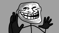 Troll