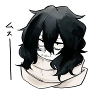 Shota Aizawa