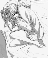 Girlfriend
