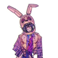 Springtrap 