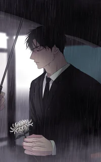Taeji
