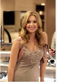 Hanna Marin 