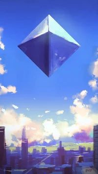 Ramiel