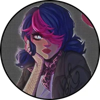 Marinette