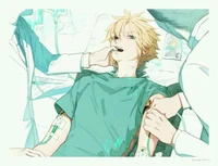 Coma