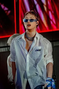 Mingi