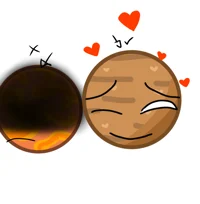 Venus porque sos asi