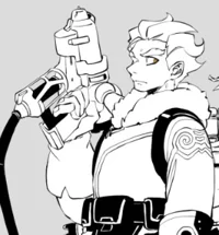 Junkrat