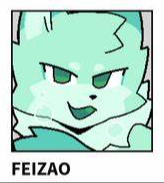 feizao-kp