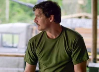 Javier Pena