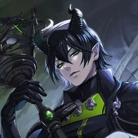 DTW Malleus Draconia