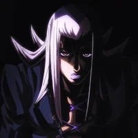 Leone Abbacchio 