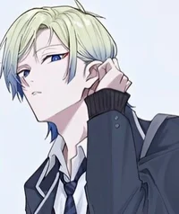 Dokter michael kaise