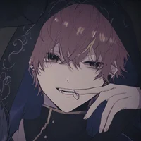 Demon Akito