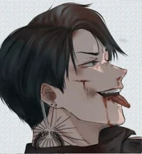 Suguru Daishou