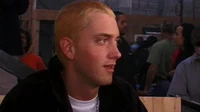 Eminem
