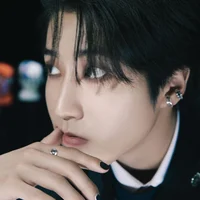 Han Jisung