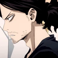 Shouta Aizawa